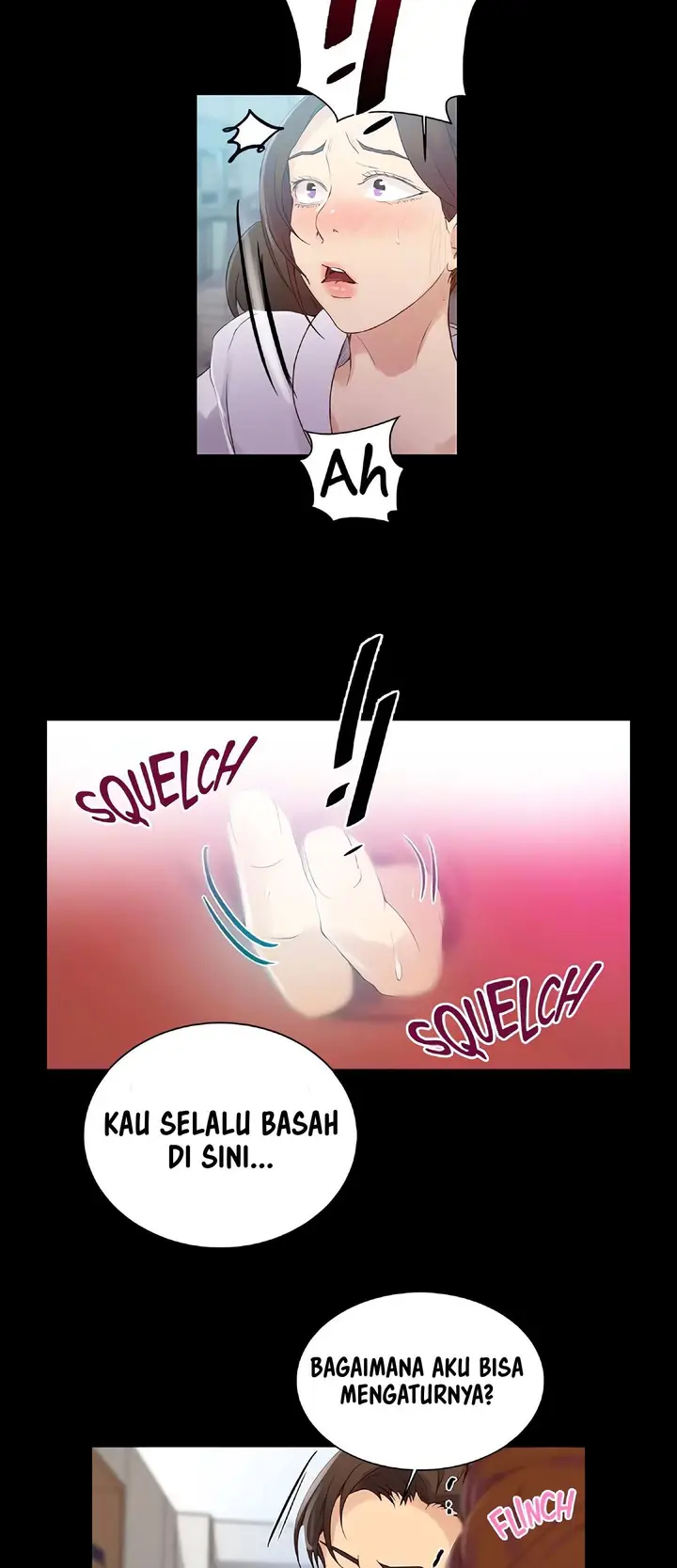 image-komik-secret-class-uncensor-chapter-141-8/33