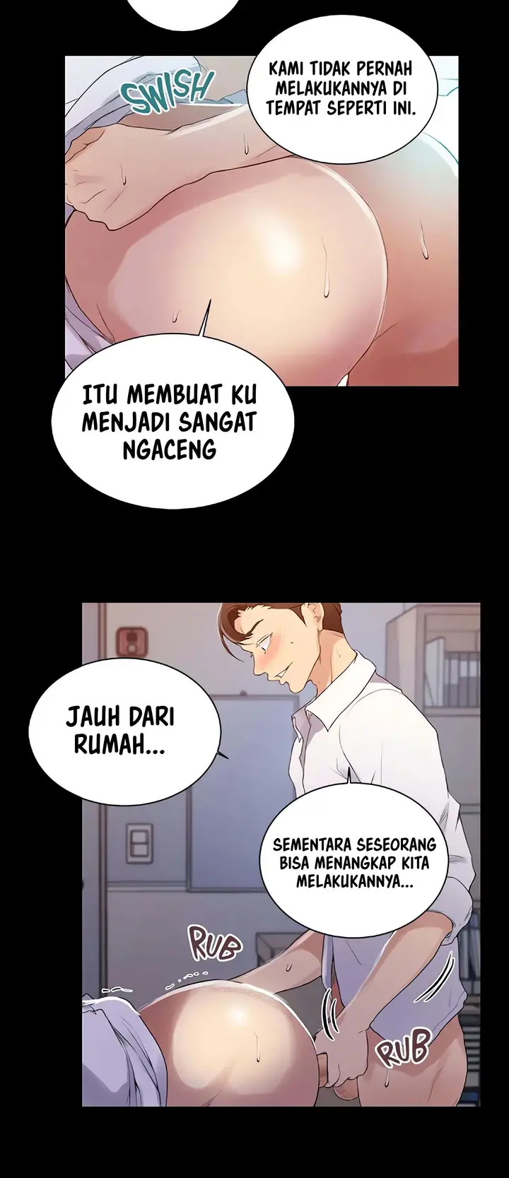 image-komik-secret-class-uncensor-chapter-141-12/33