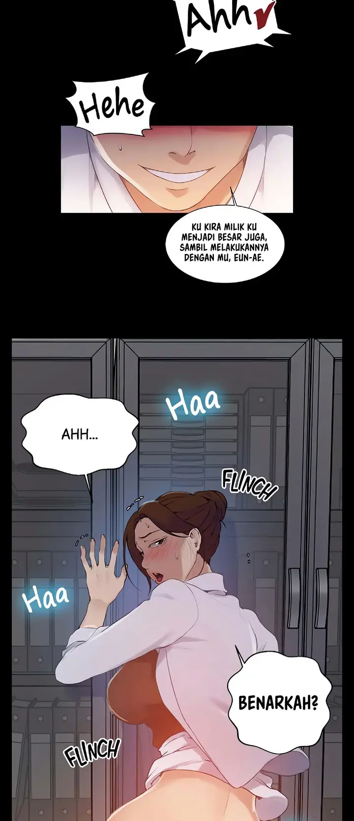 image-komik-secret-class-uncensor-chapter-141-17/33