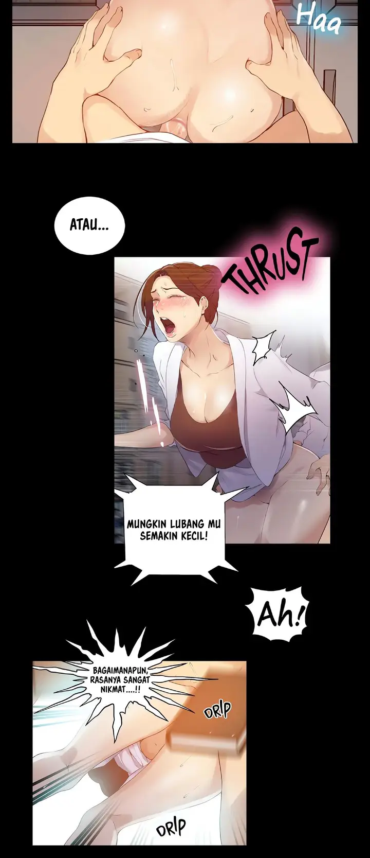image-komik-secret-class-uncensor-chapter-141-18/33