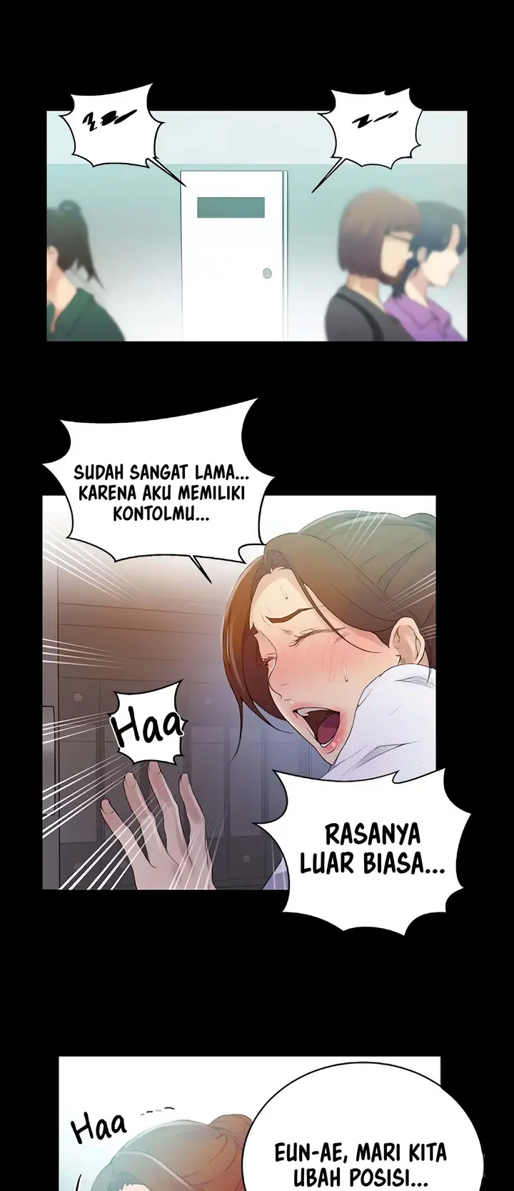 image-komik-secret-class-uncensor-chapter-141-19/33