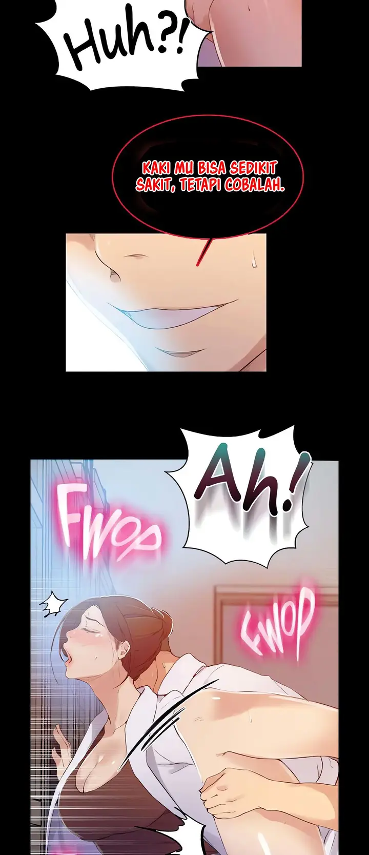 image-komik-secret-class-uncensor-chapter-141-21/33