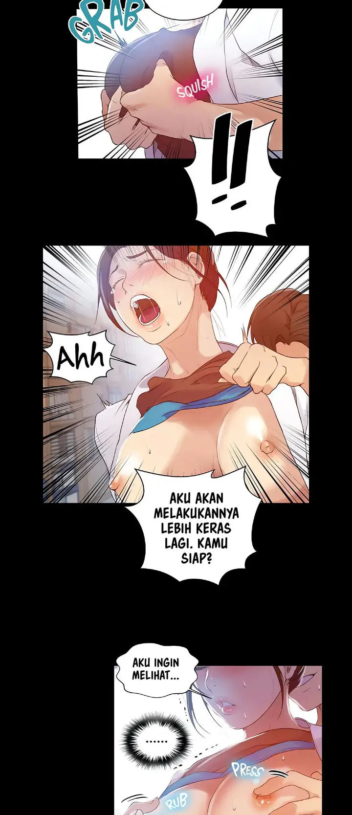 image-komik-secret-class-uncensor-chapter-141-24/33