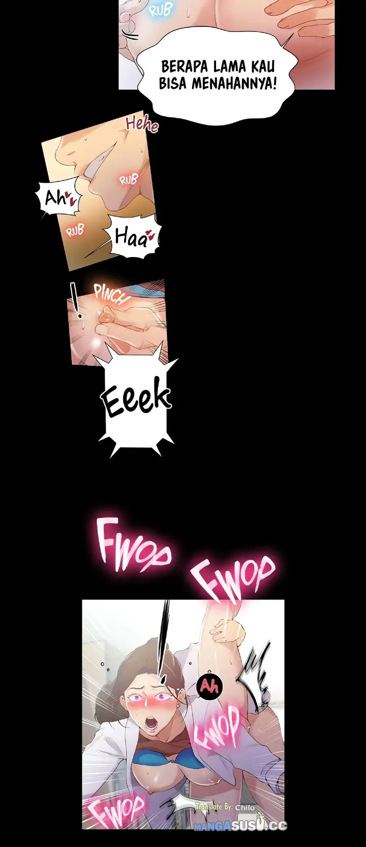 image-komik-secret-class-uncensor-chapter-141-25/33
