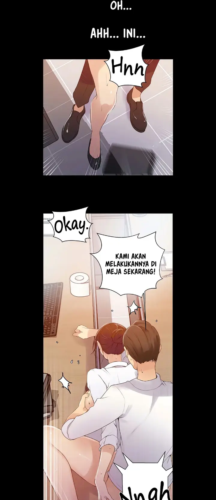 image-komik-secret-class-uncensor-chapter-141-26/33