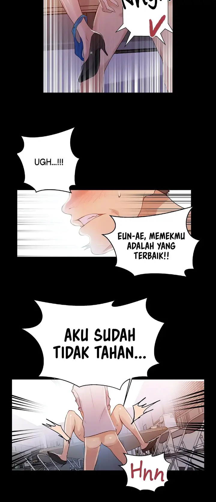 image-komik-secret-class-uncensor-chapter-141-27/33