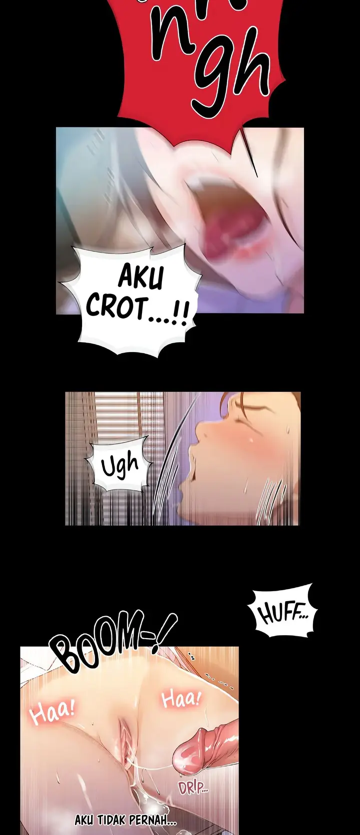 image-komik-secret-class-uncensor-chapter-141-29/33