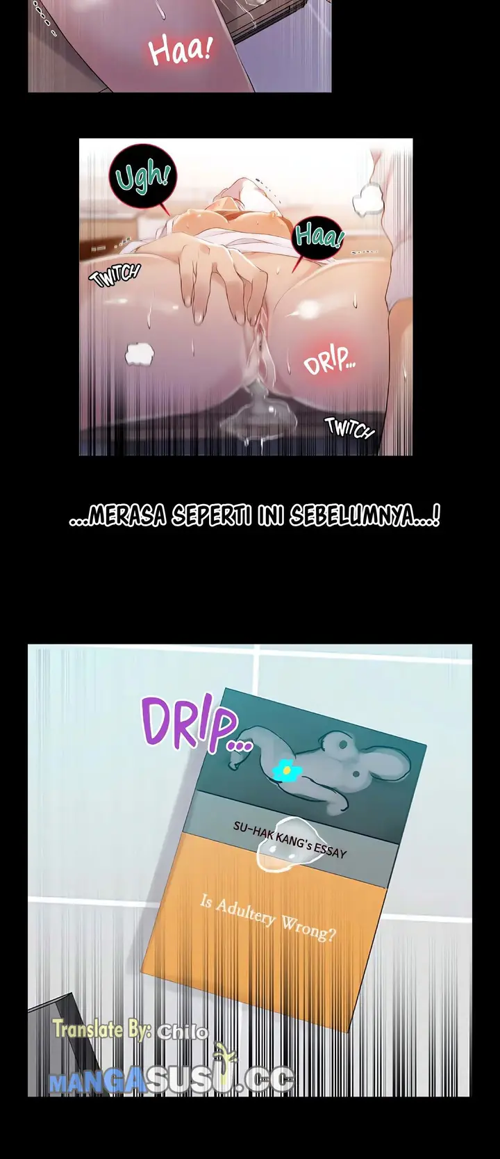 image-komik-secret-class-uncensor-chapter-141-30/33