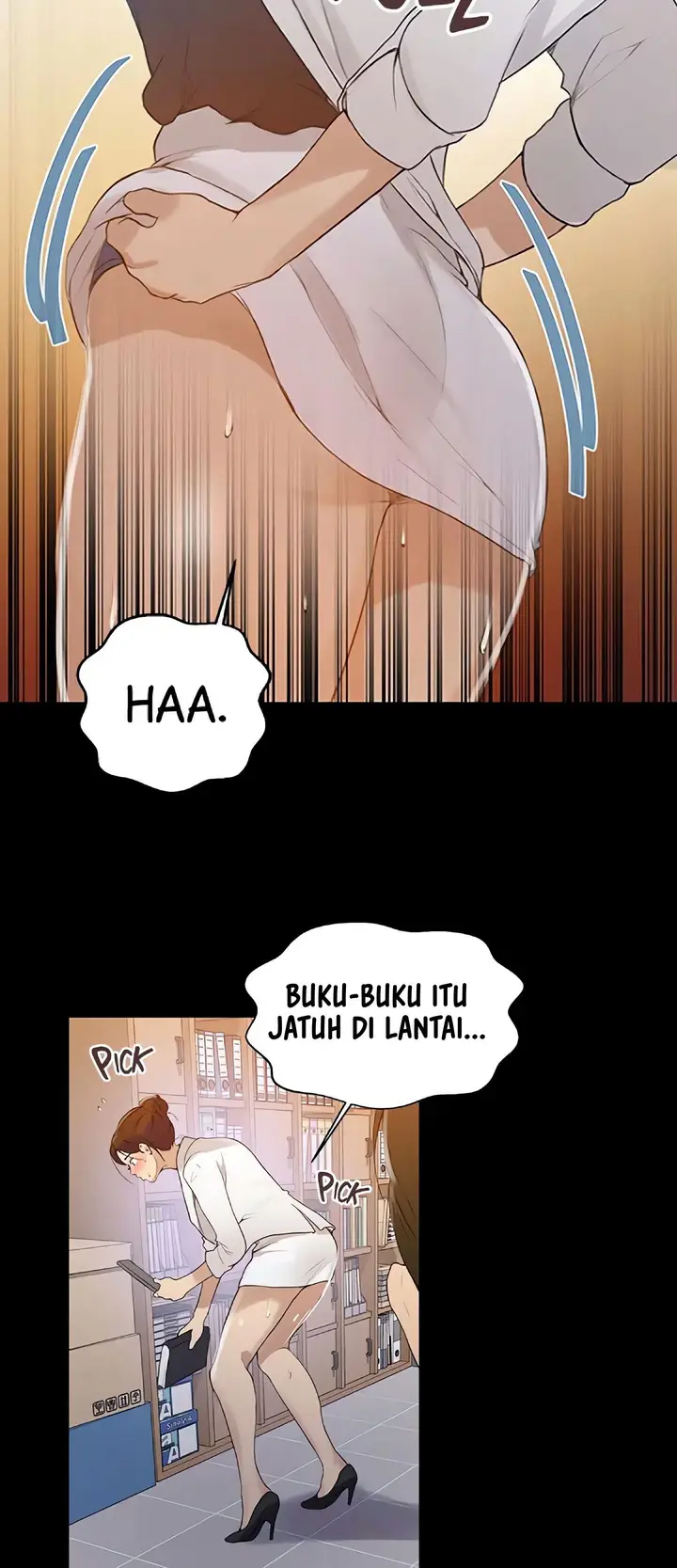 image-komik-secret-class-uncensor-chapter-142-7/30