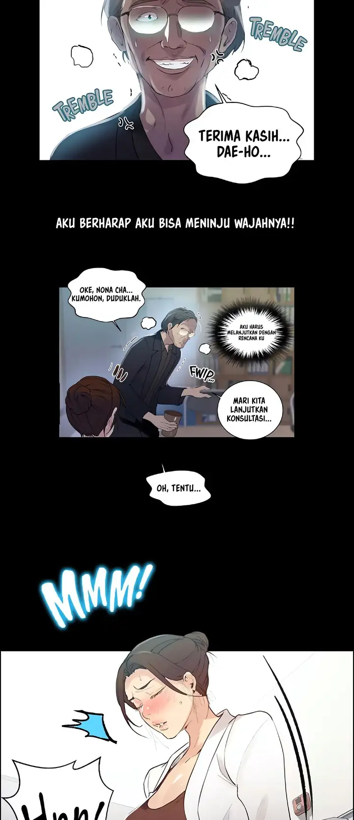 image-komik-secret-class-uncensor-chapter-142-11/30