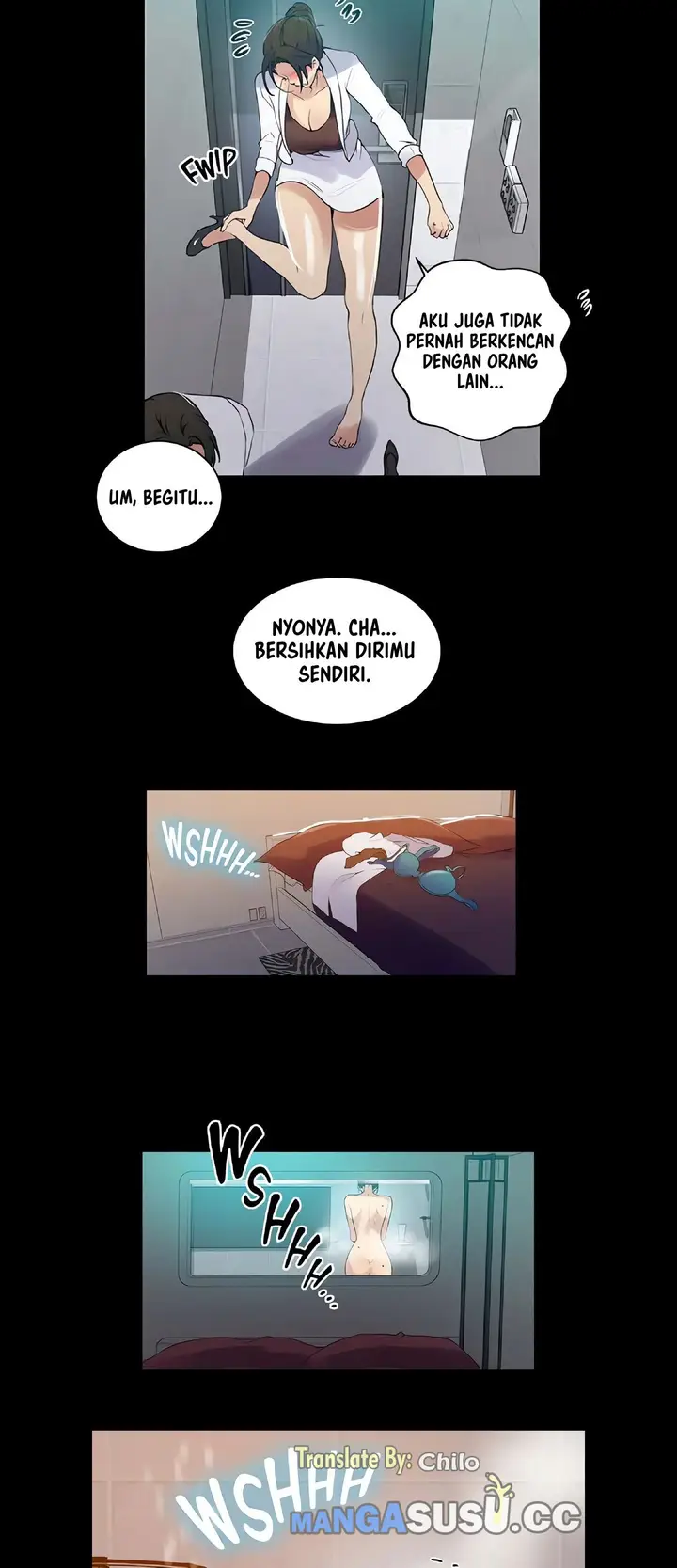 image-komik-secret-class-uncensor-chapter-142-20/30