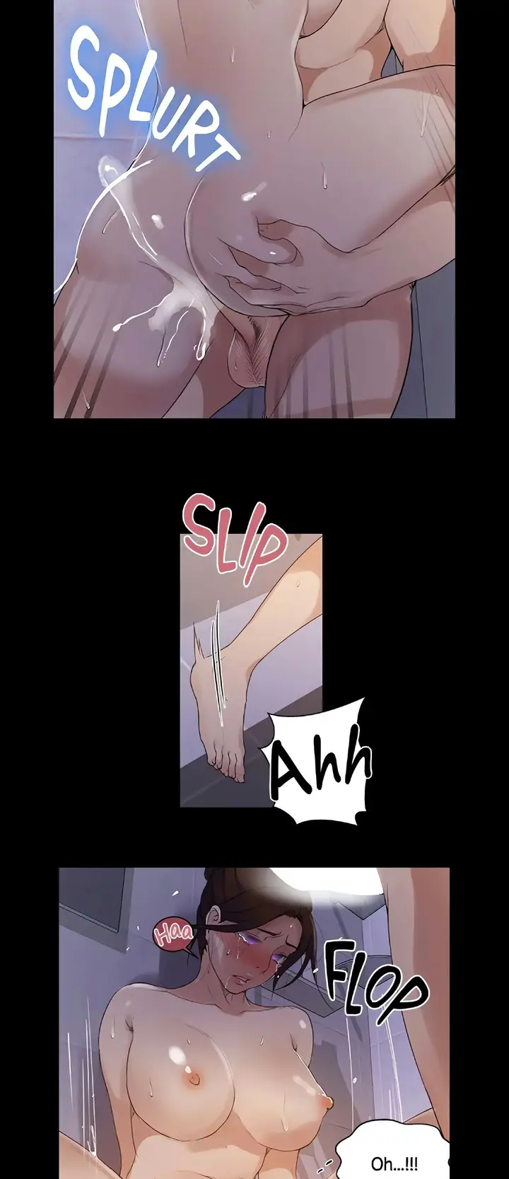 image-komik-secret-class-uncensor-chapter-143-17/30