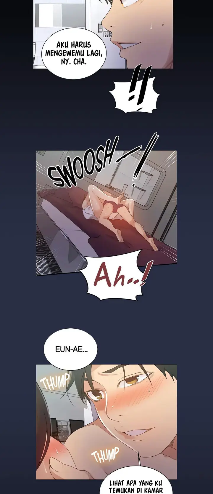 image-komik-secret-class-uncensor-chapter-144-2/28
