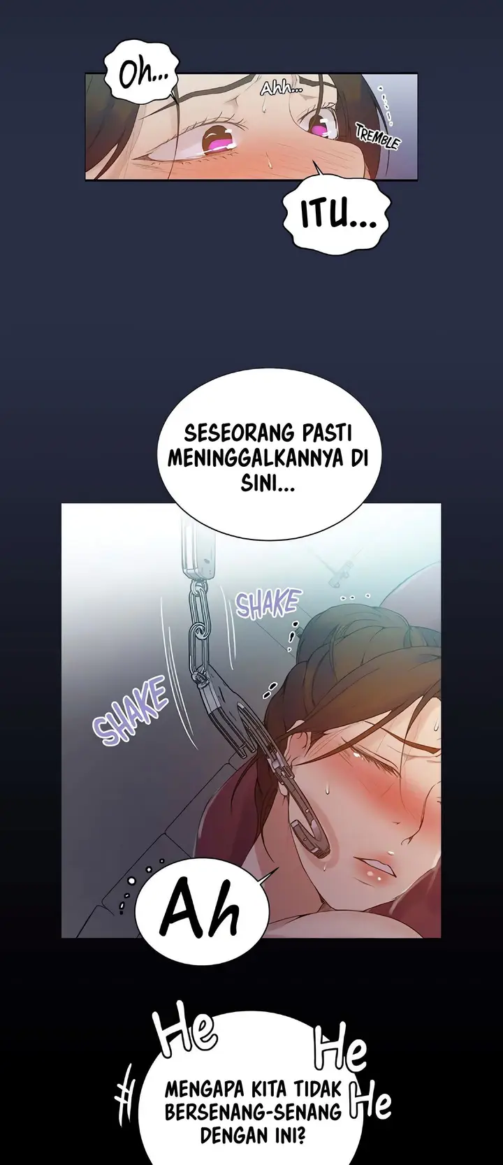 image-komik-secret-class-uncensor-chapter-144-4/28