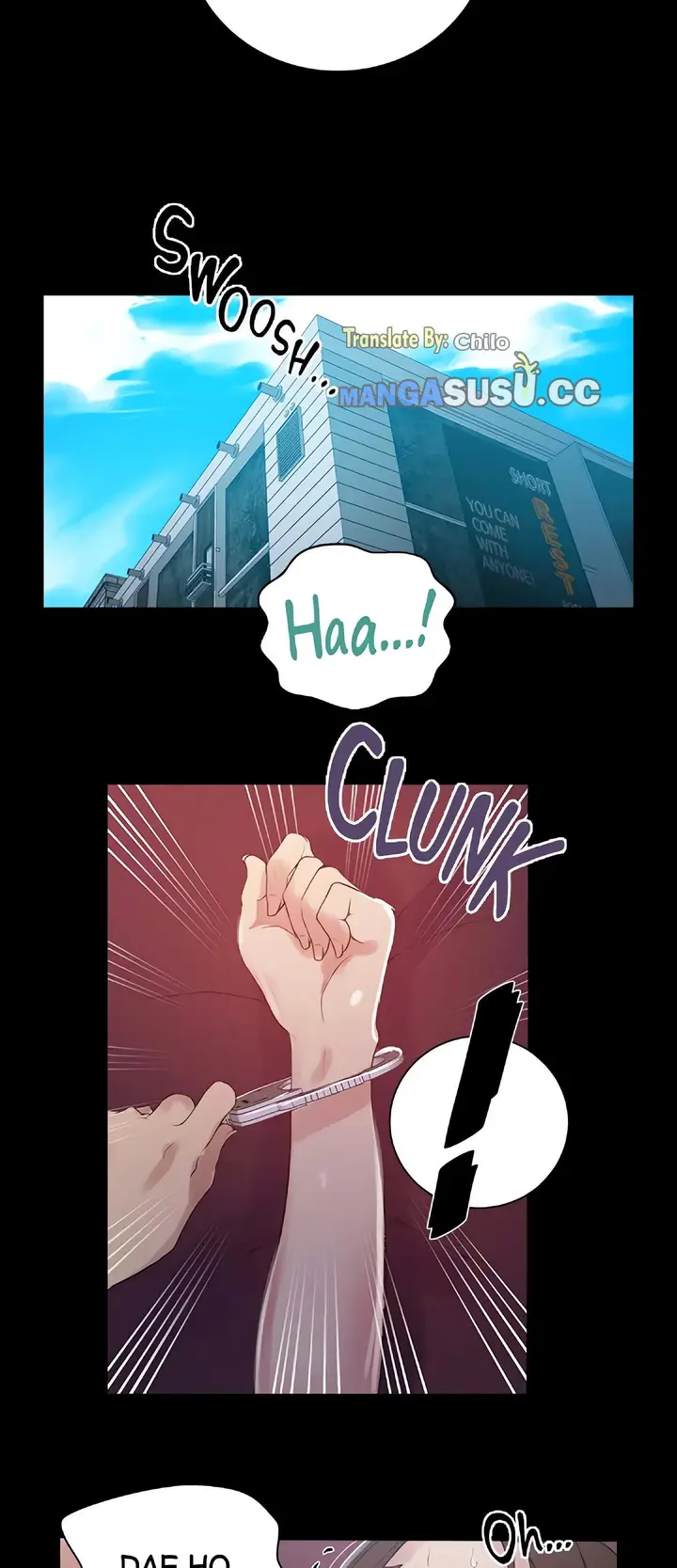image-komik-secret-class-uncensor-chapter-144-5/28
