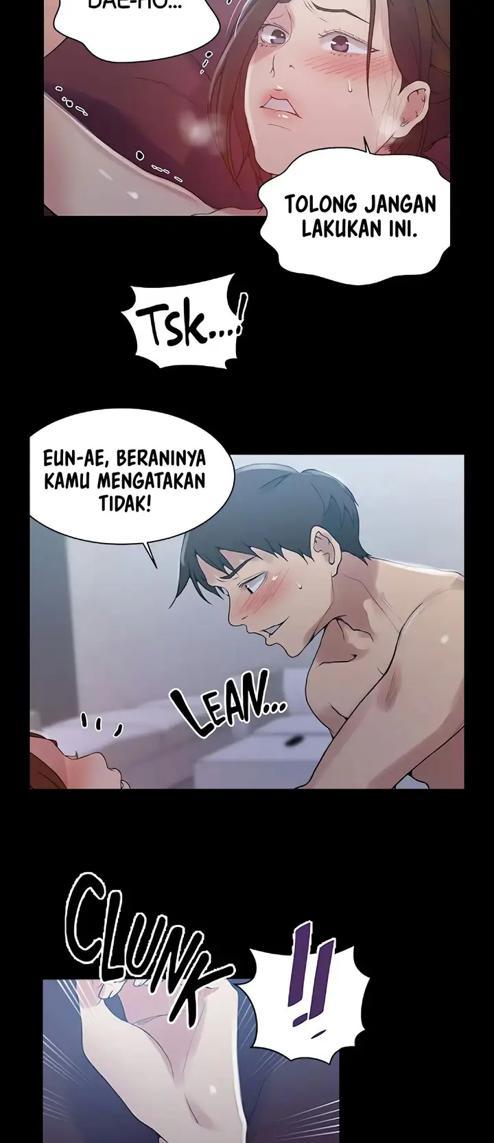 image-komik-secret-class-uncensor-chapter-144-6/28