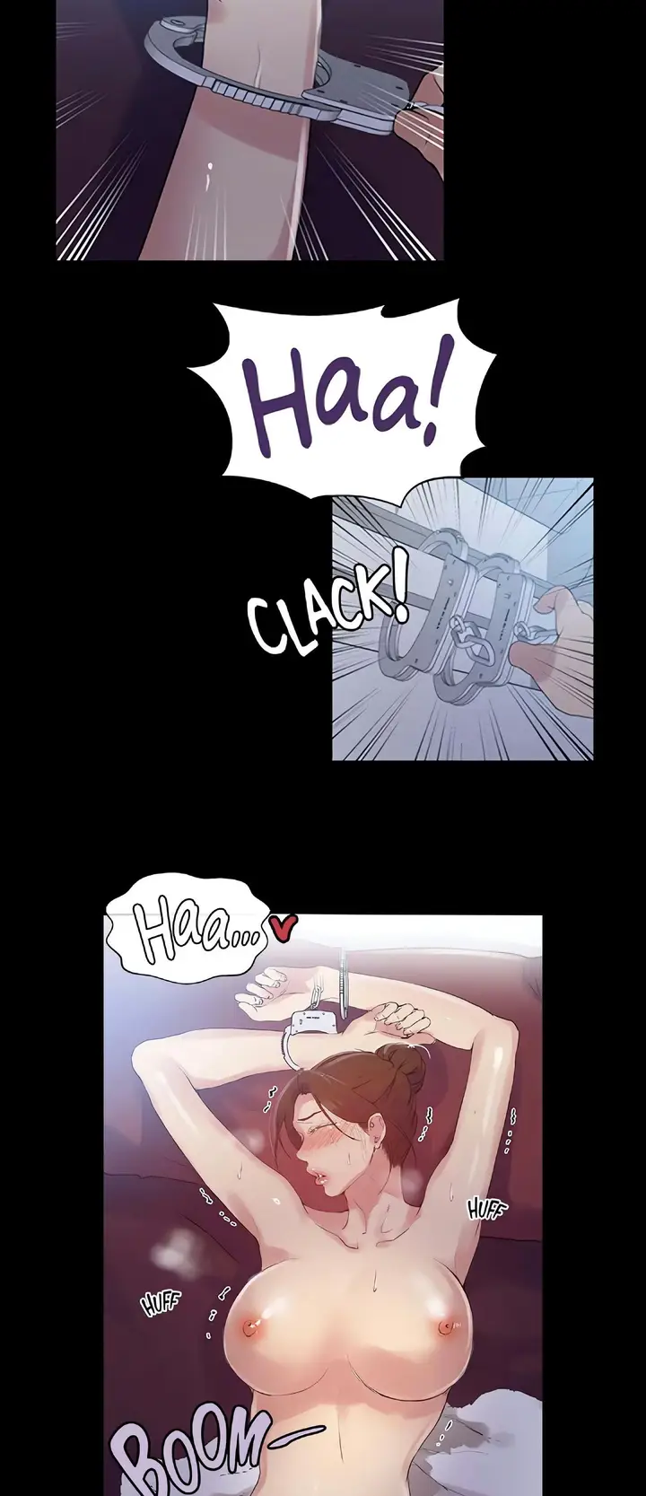 image-komik-secret-class-uncensor-chapter-144-7/28