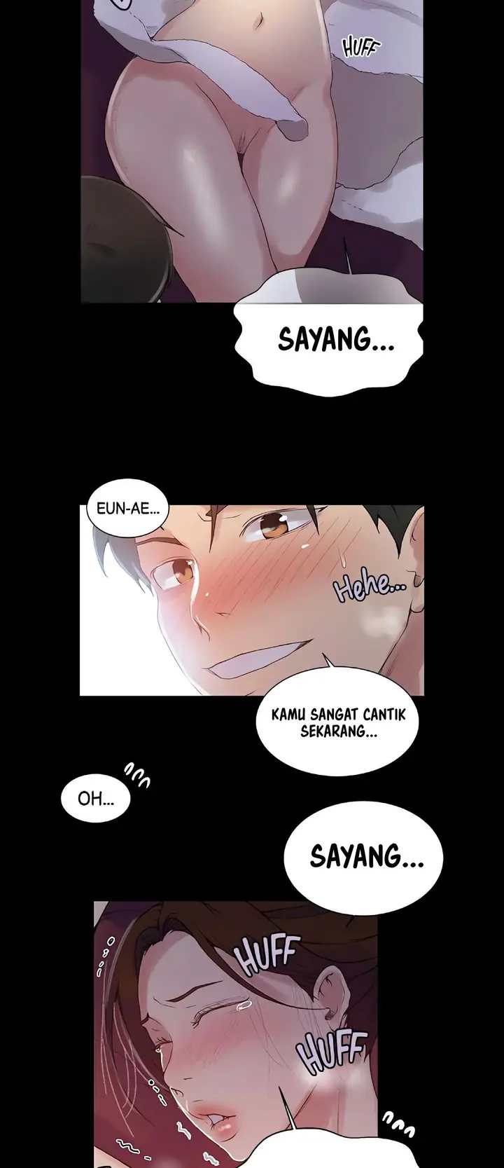 image-komik-secret-class-uncensor-chapter-144-8/28