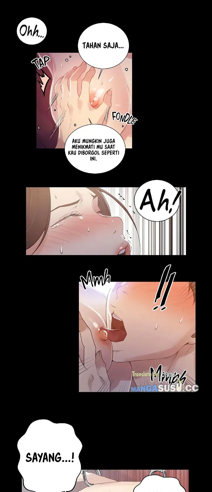 image-komik-secret-class-uncensor-chapter-144-10/28