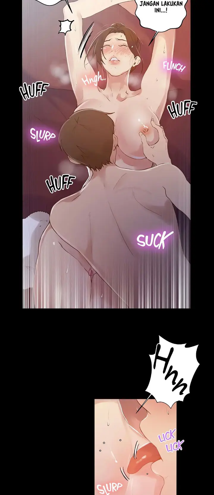 image-komik-secret-class-uncensor-chapter-144-11/28