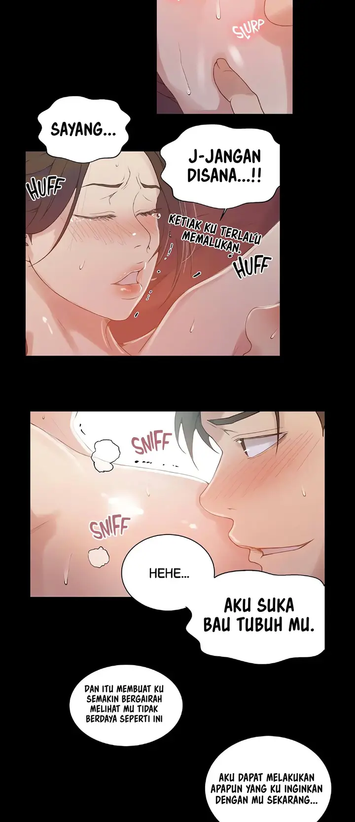 image-komik-secret-class-uncensor-chapter-144-12/28