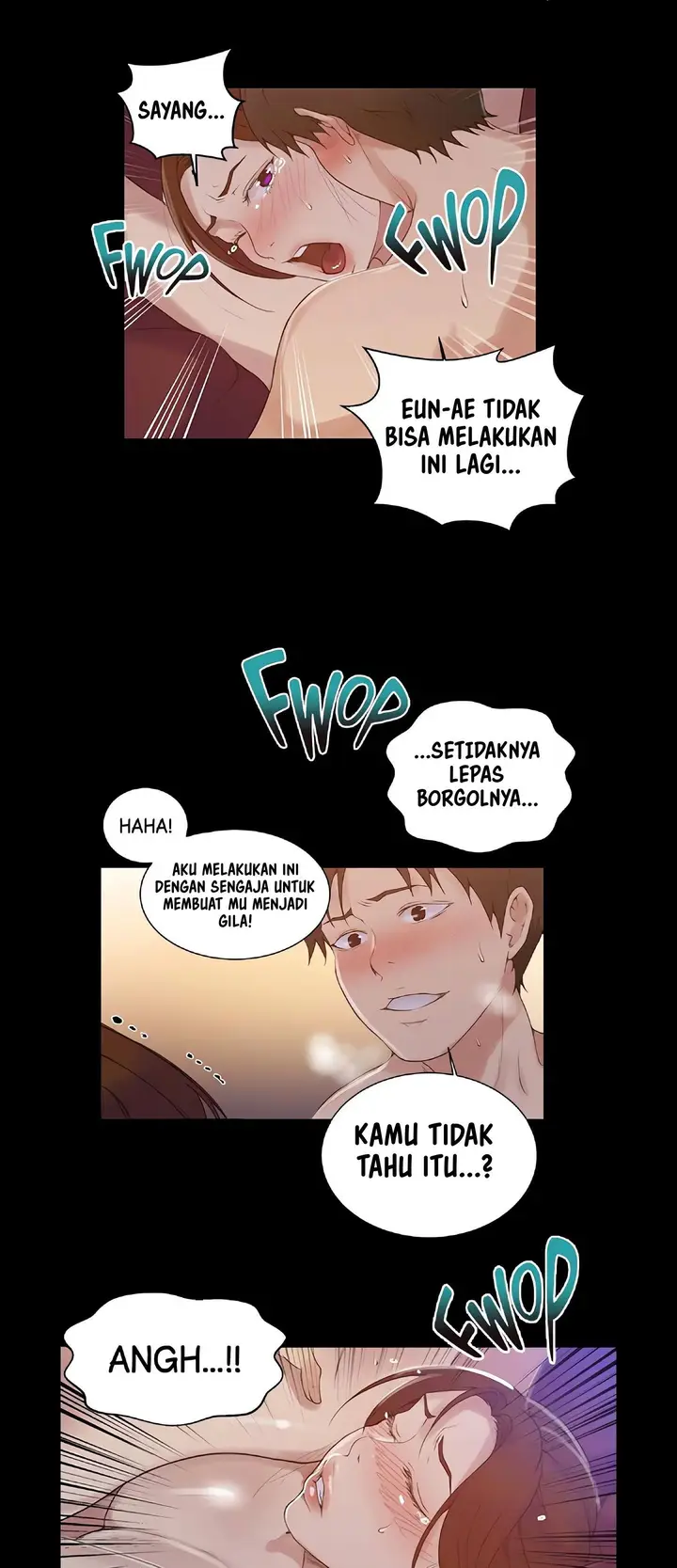 image-komik-secret-class-uncensor-chapter-144-17/28