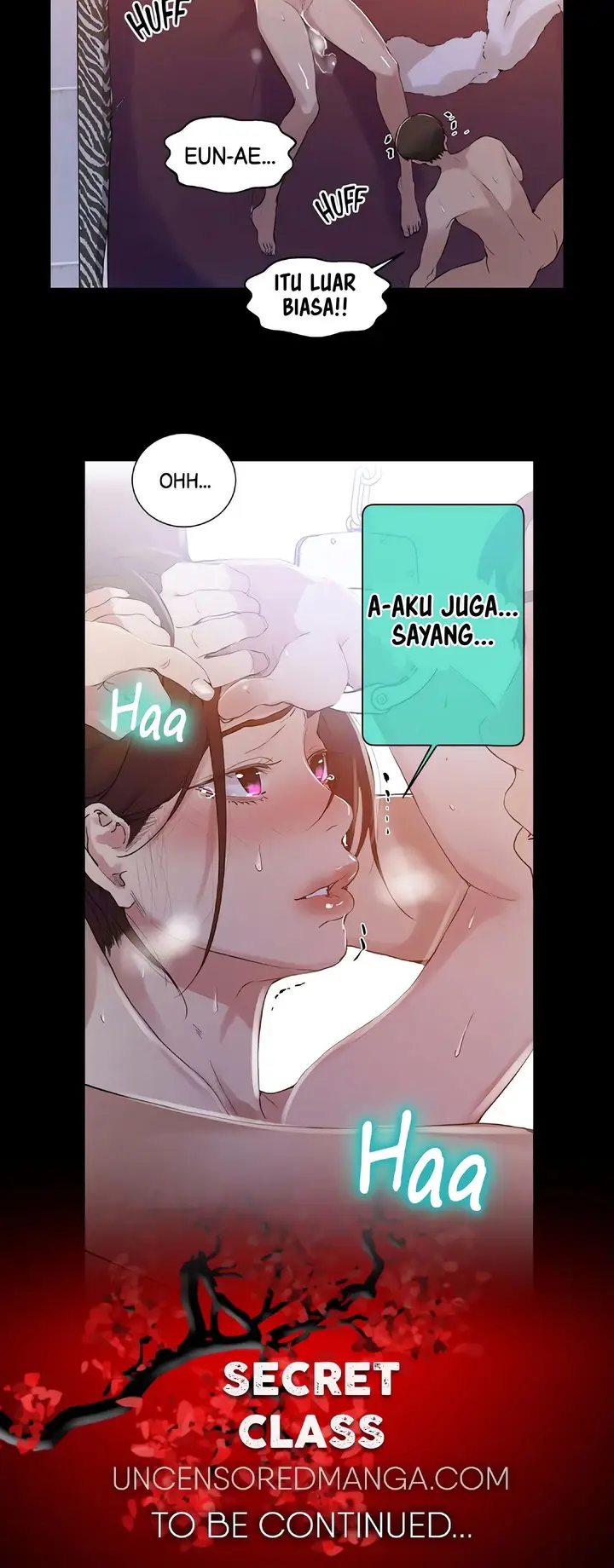 image-komik-secret-class-uncensor-chapter-144-26/28