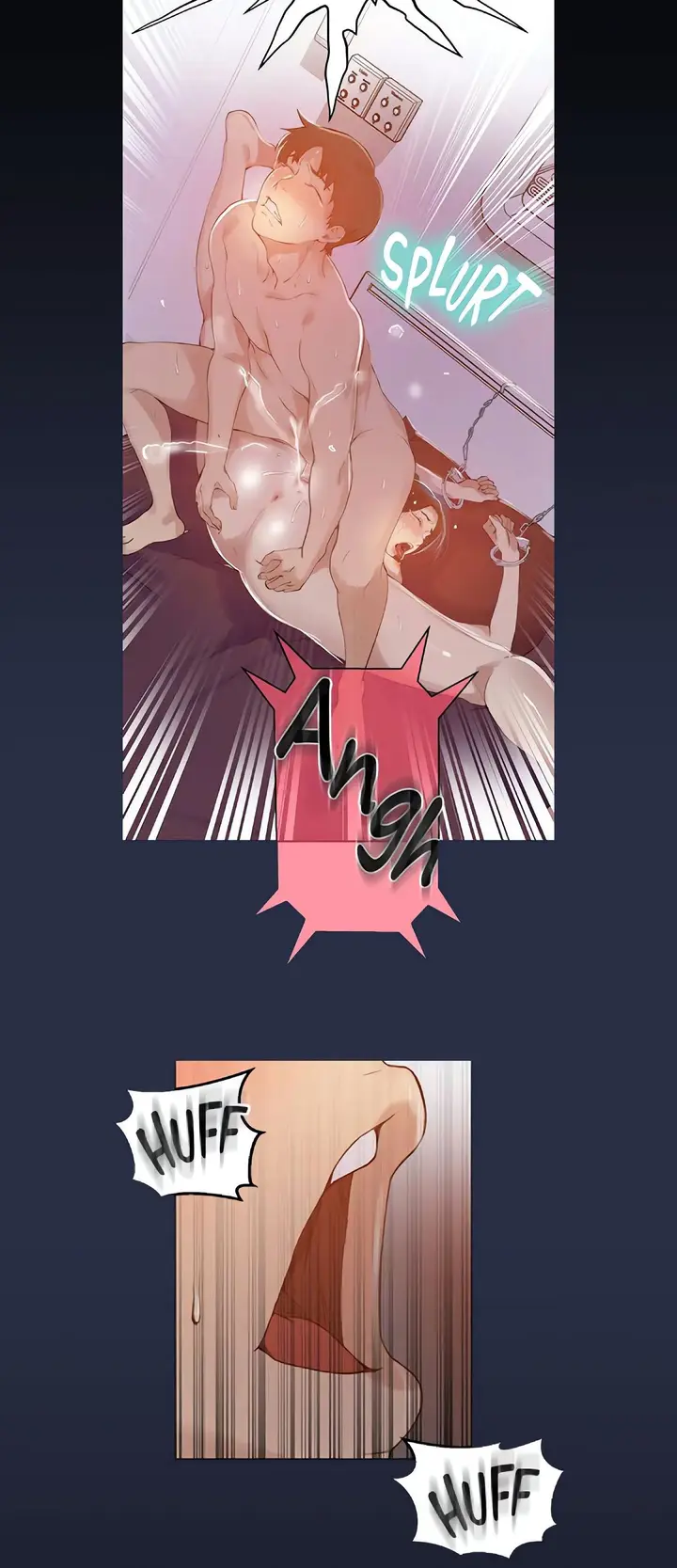 image-komik-secret-class-uncensor-chapter-145-2/30