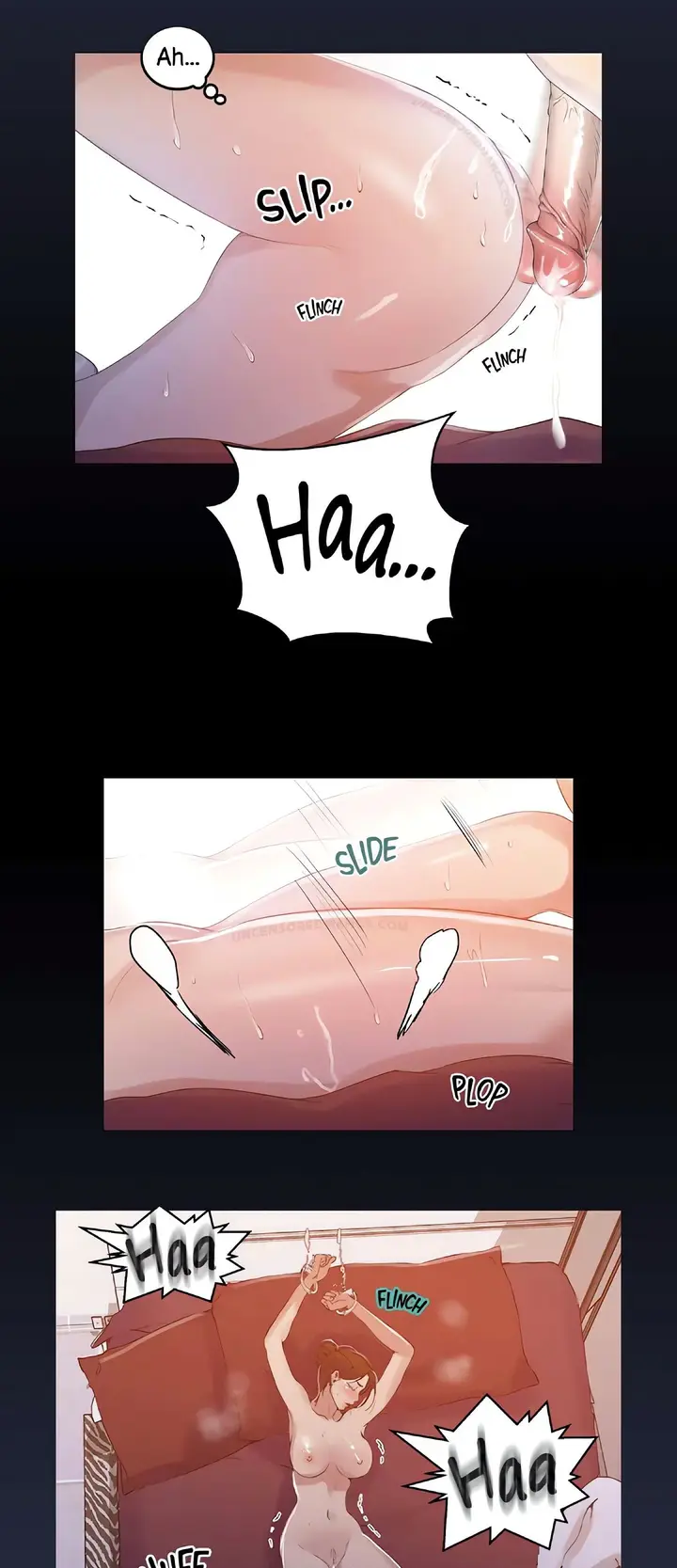image-komik-secret-class-uncensor-chapter-145-3/30