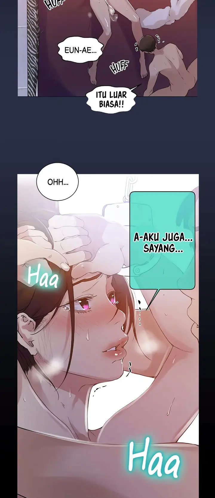 image-komik-secret-class-uncensor-chapter-145-4/30