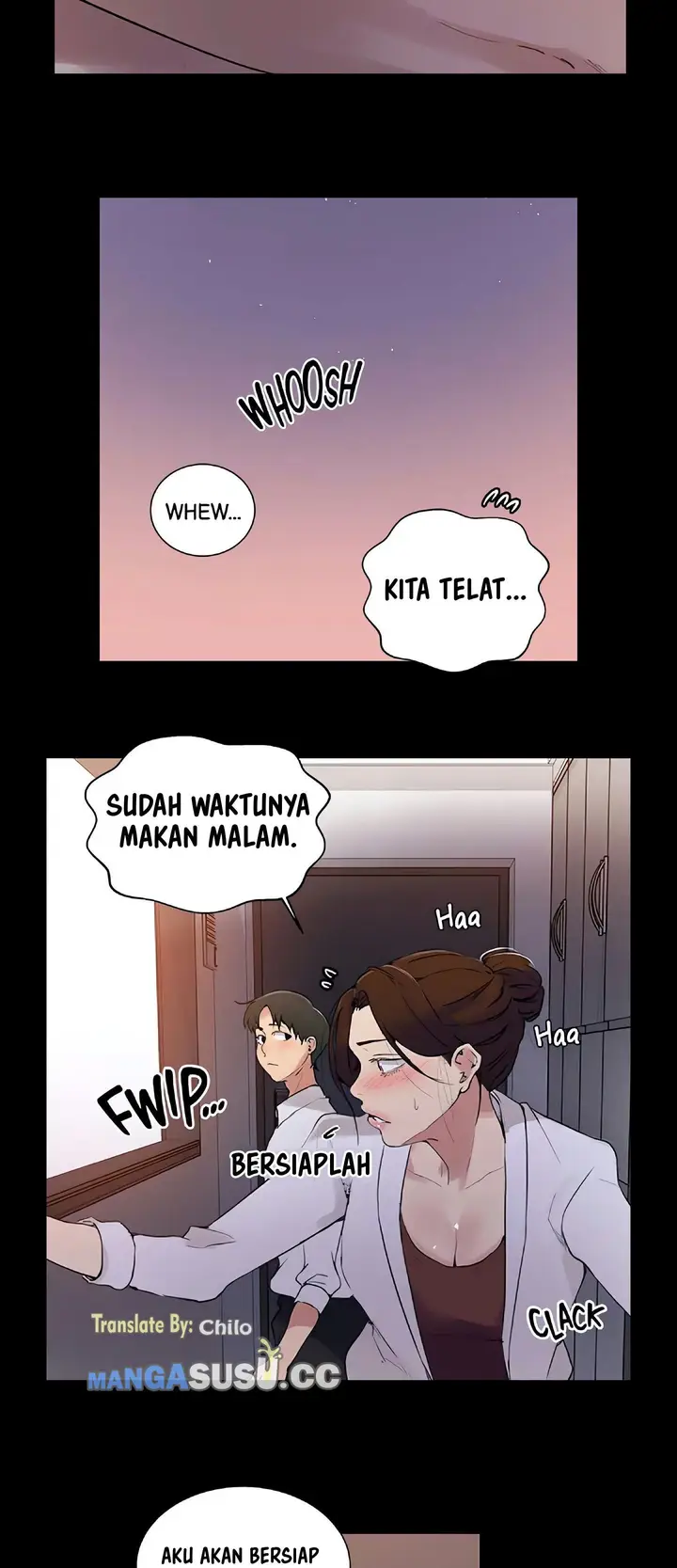 image-komik-secret-class-uncensor-chapter-145-5/30