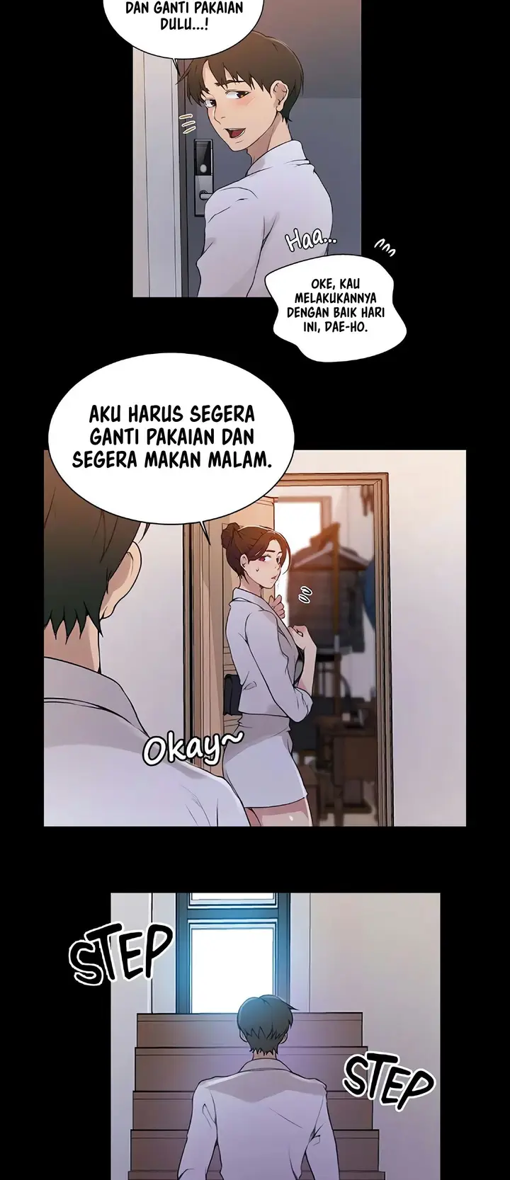 image-komik-secret-class-uncensor-chapter-145-6/30