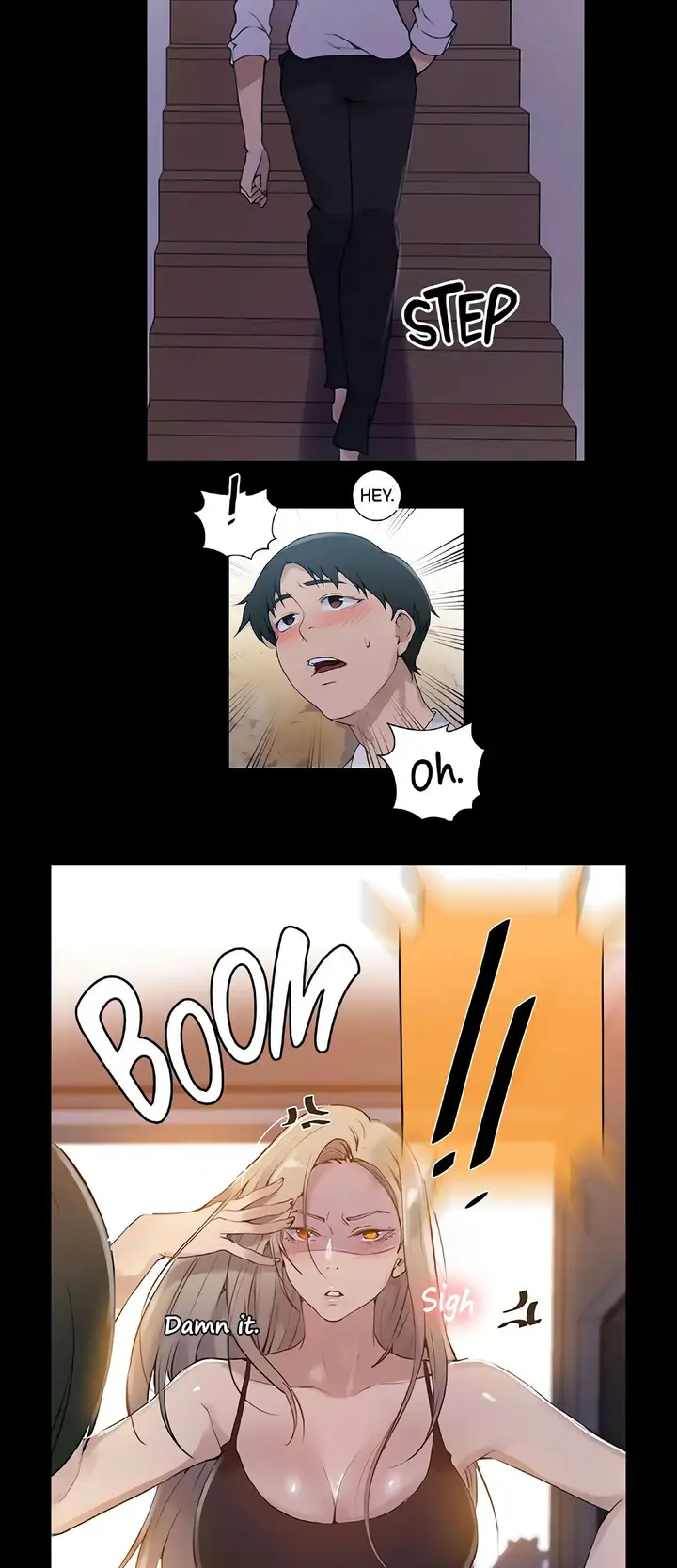 image-komik-secret-class-uncensor-chapter-145-7/30