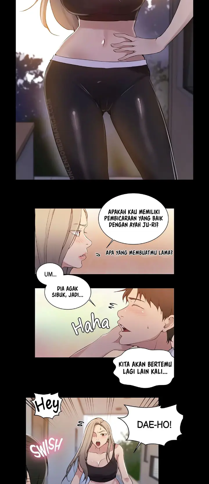 image-komik-secret-class-uncensor-chapter-145-8/30