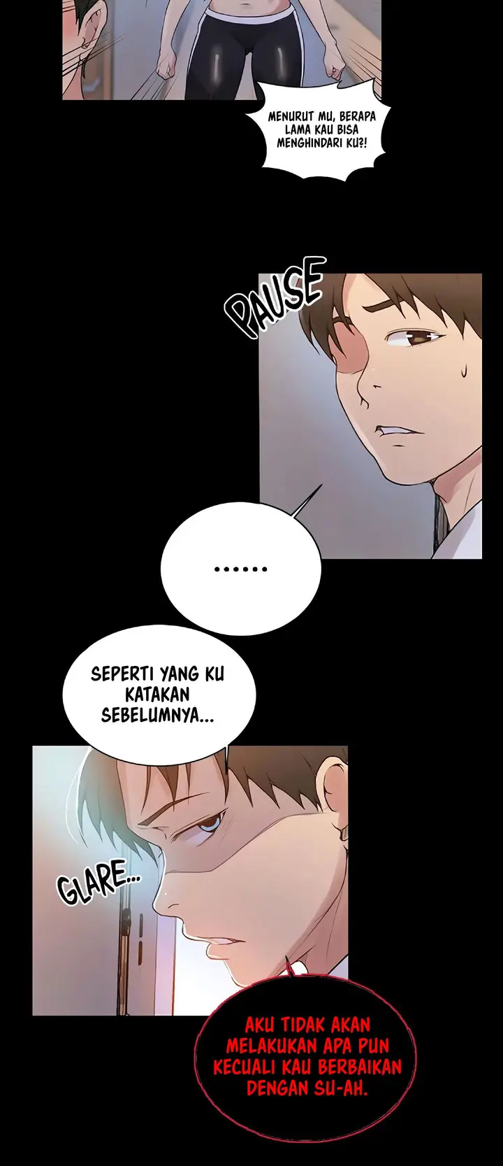 image-komik-secret-class-uncensor-chapter-145-9/30
