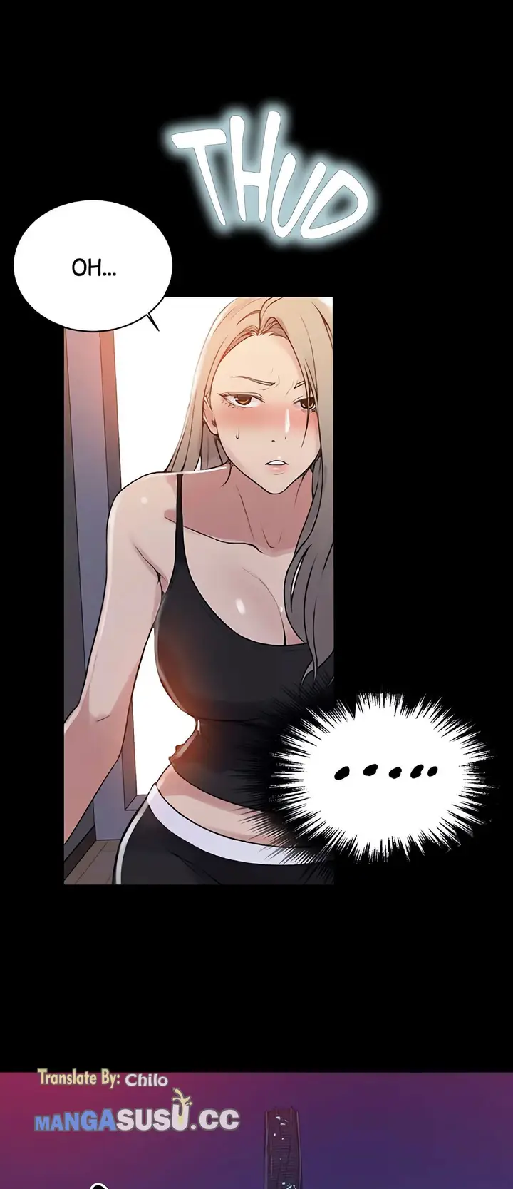 image-komik-secret-class-uncensor-chapter-145-10/30