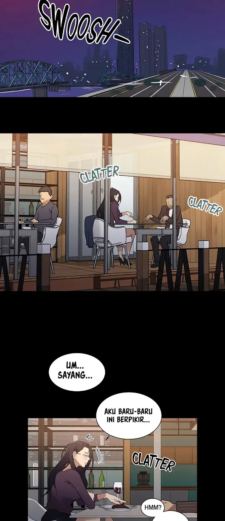 image-komik-secret-class-uncensor-chapter-145-11/30