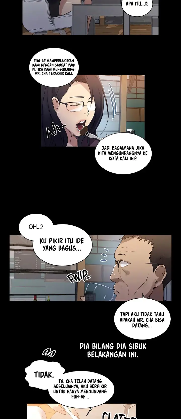 image-komik-secret-class-uncensor-chapter-145-12/30