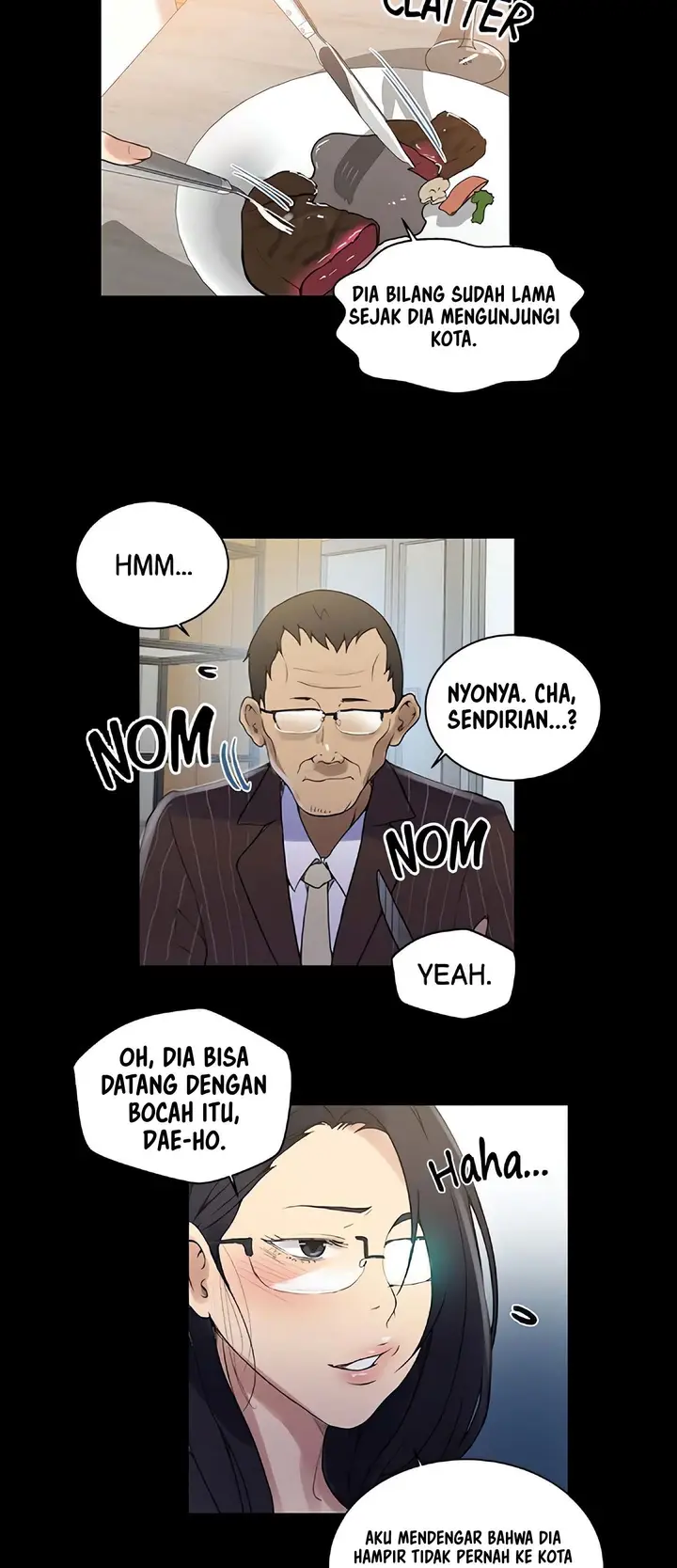 image-komik-secret-class-uncensor-chapter-145-13/30