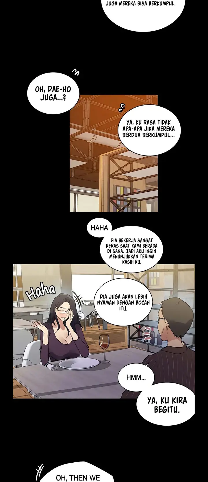 image-komik-secret-class-uncensor-chapter-145-14/30