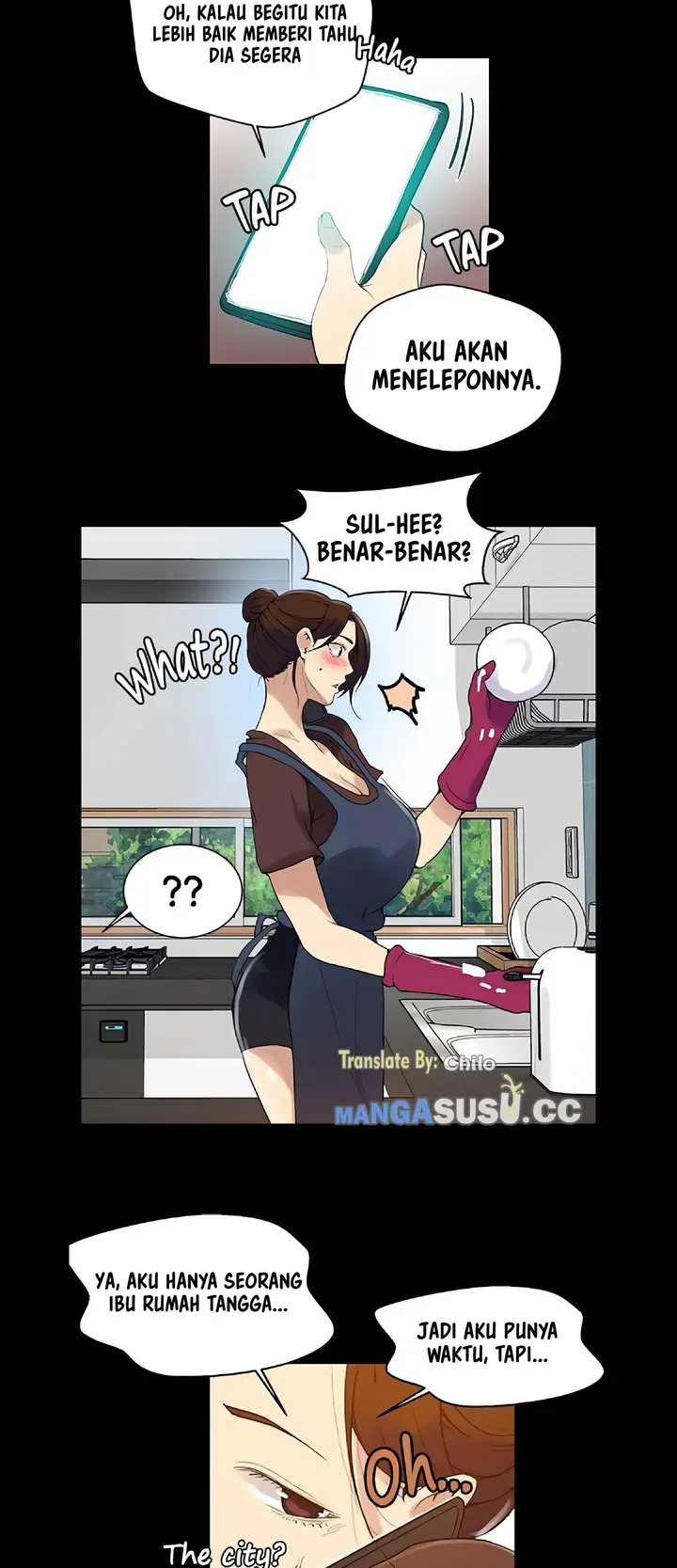 image-komik-secret-class-uncensor-chapter-145-15/30