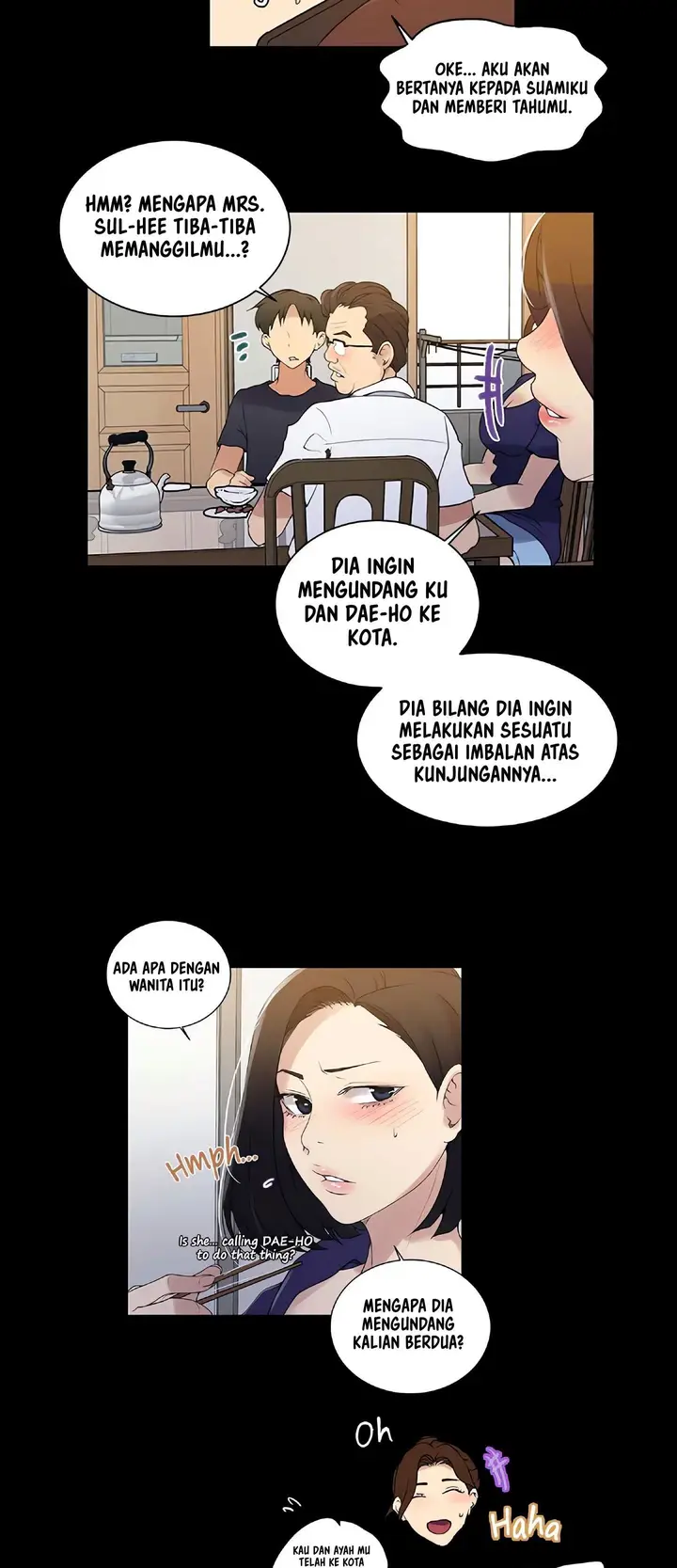 image-komik-secret-class-uncensor-chapter-145-16/30
