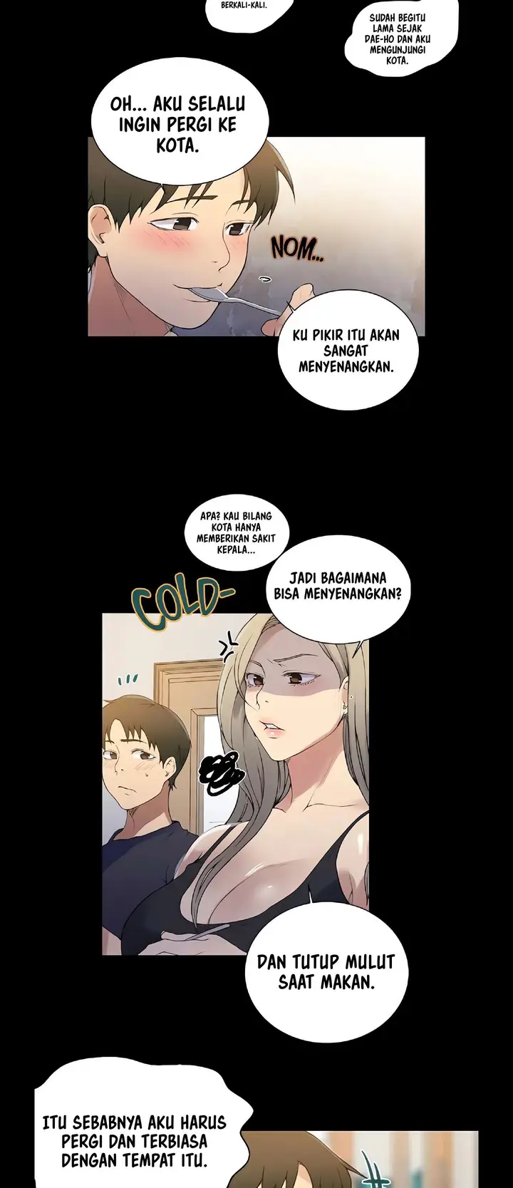 image-komik-secret-class-uncensor-chapter-145-17/30