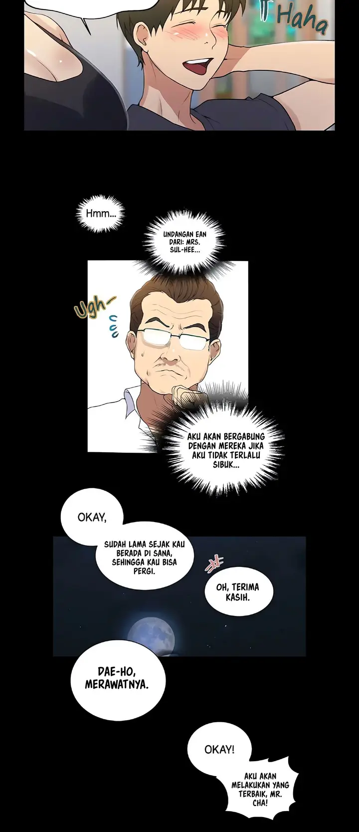 image-komik-secret-class-uncensor-chapter-145-18/30