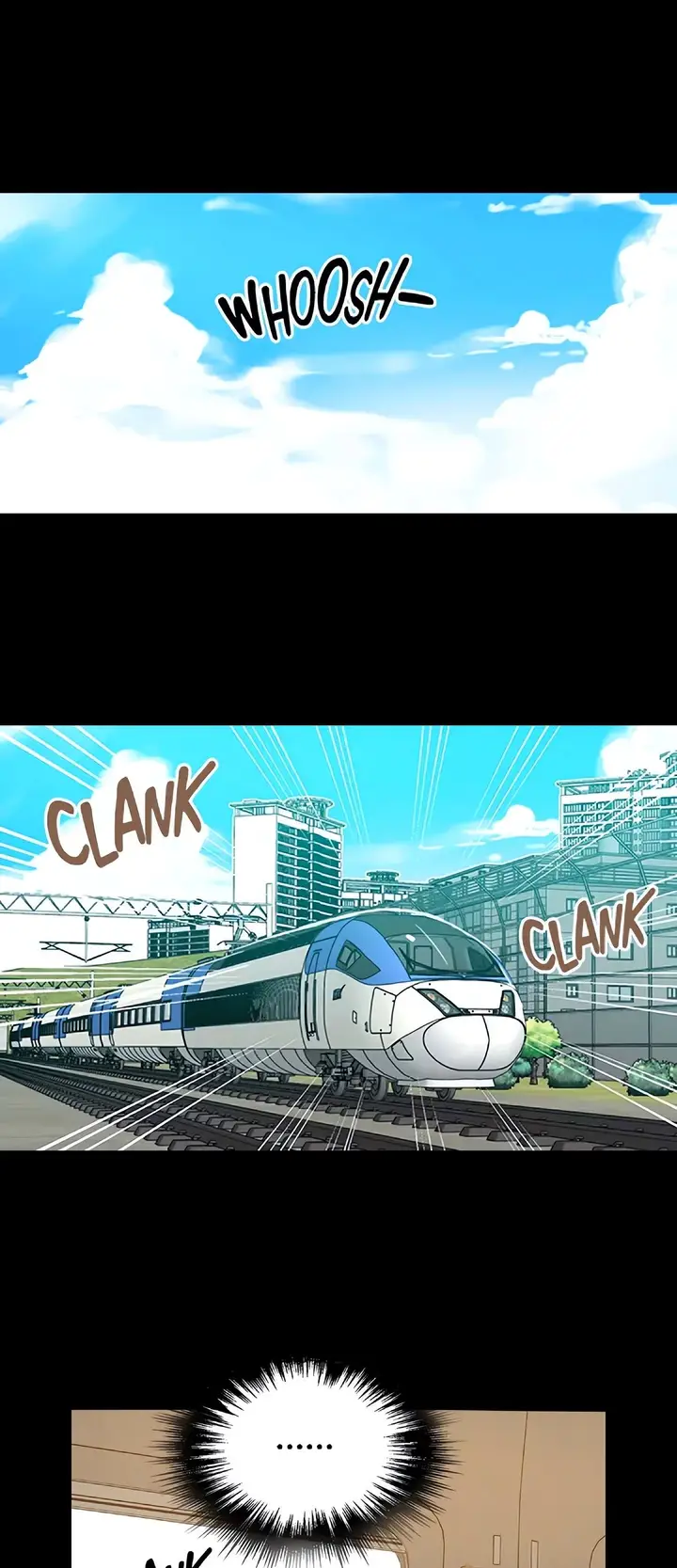 image-komik-secret-class-uncensor-chapter-145-19/30