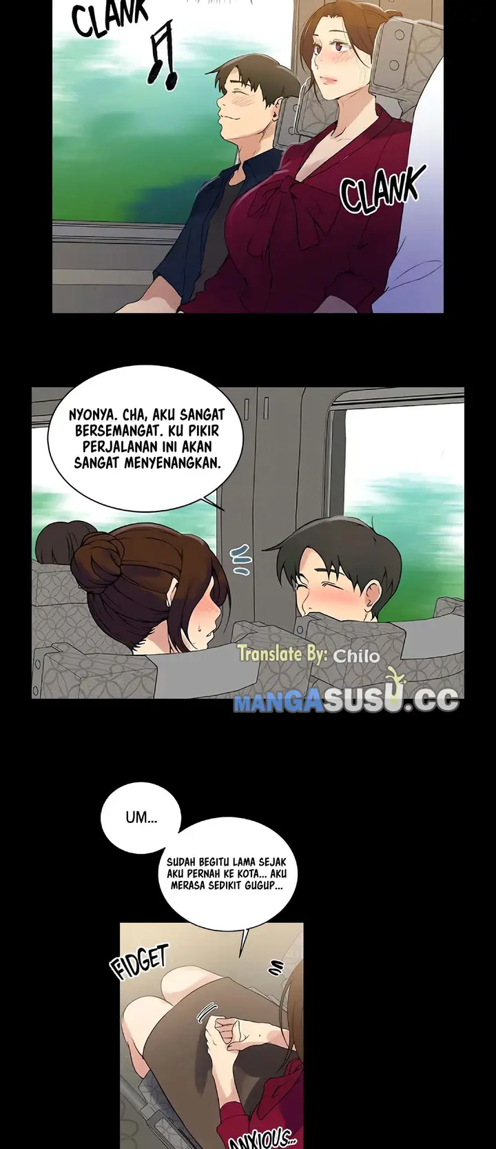 image-komik-secret-class-uncensor-chapter-145-20/30