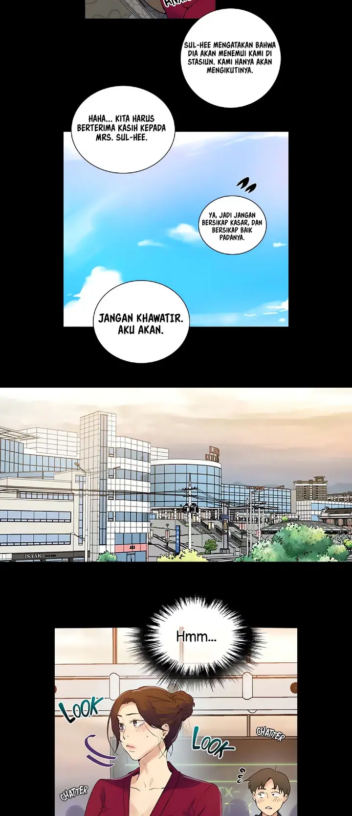 image-komik-secret-class-uncensor-chapter-145-21/30
