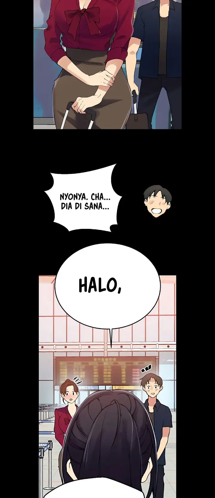 image-komik-secret-class-uncensor-chapter-145-22/30