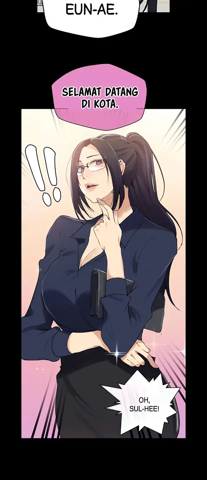 image-komik-secret-class-uncensor-chapter-145-23/30