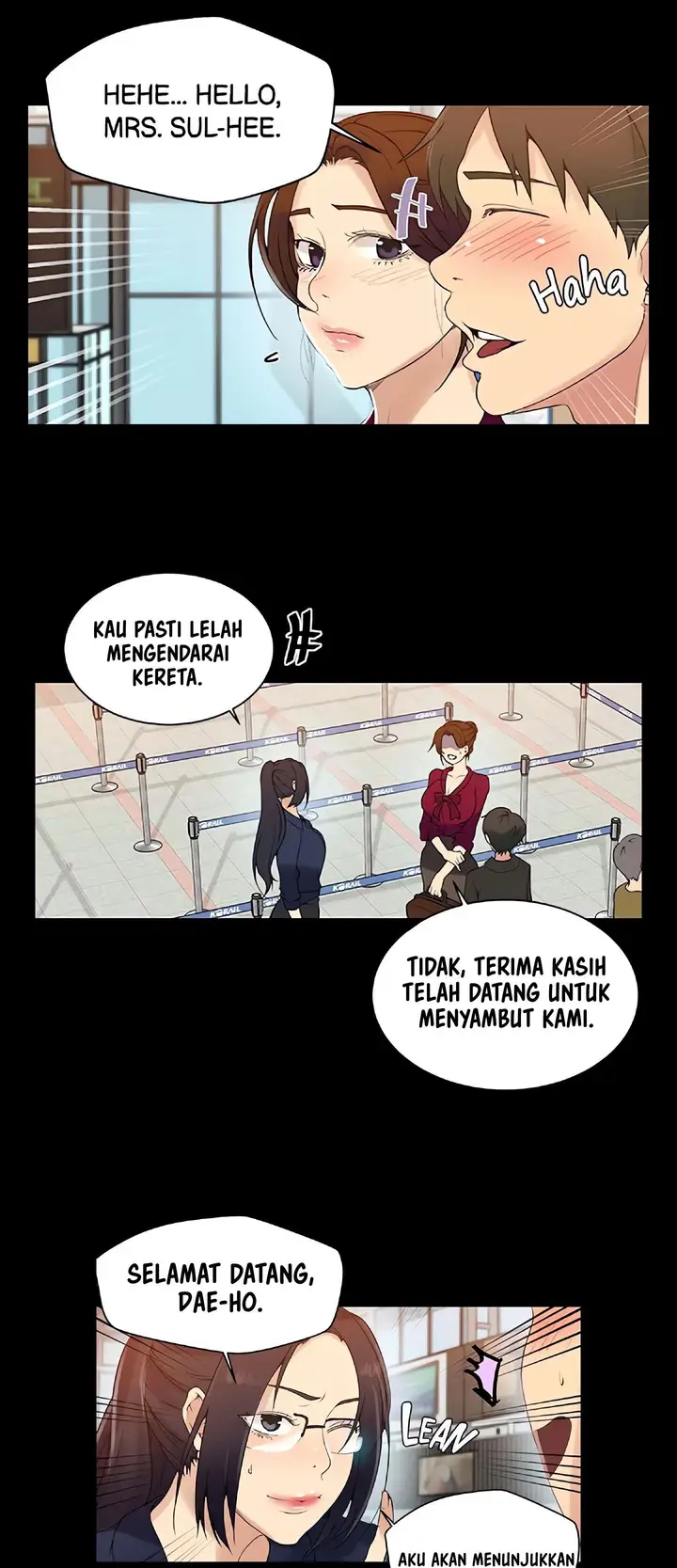 image-komik-secret-class-uncensor-chapter-145-24/30